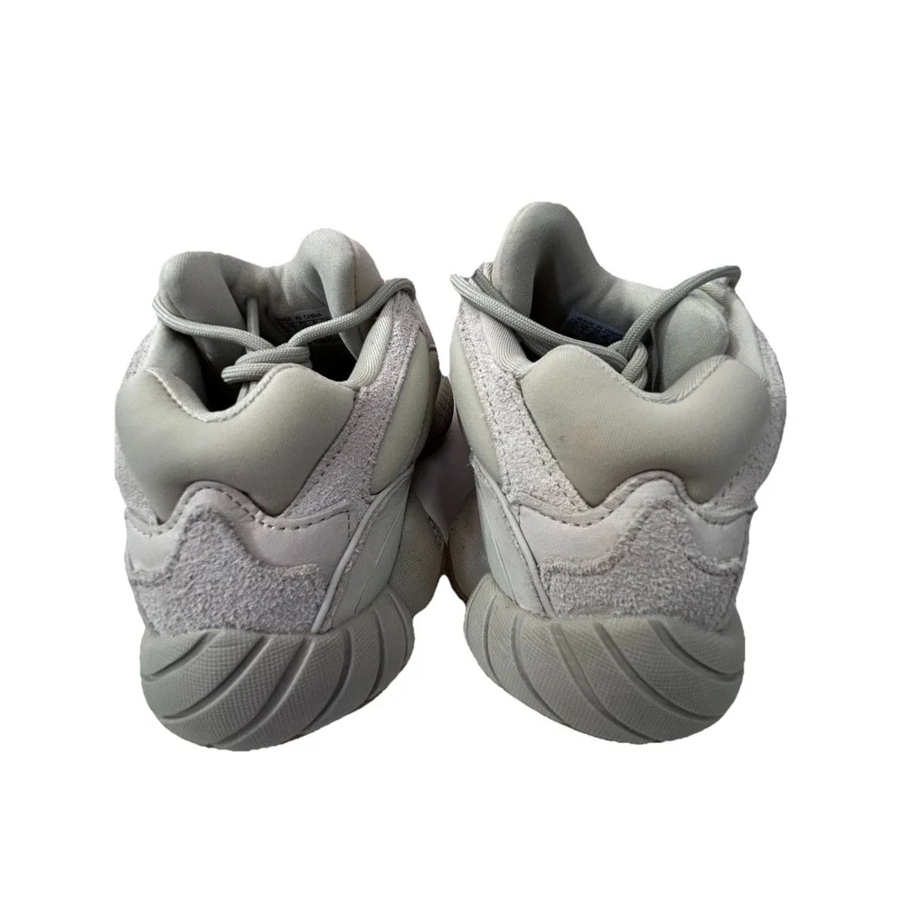 Adidas yeezy 500 Stone 2019 Mens Size 7.5 Goat Authentic Kanye West With Box